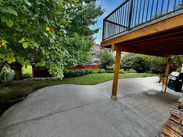 151 Riverside Mews SE, Calgary — photo 4 of 50