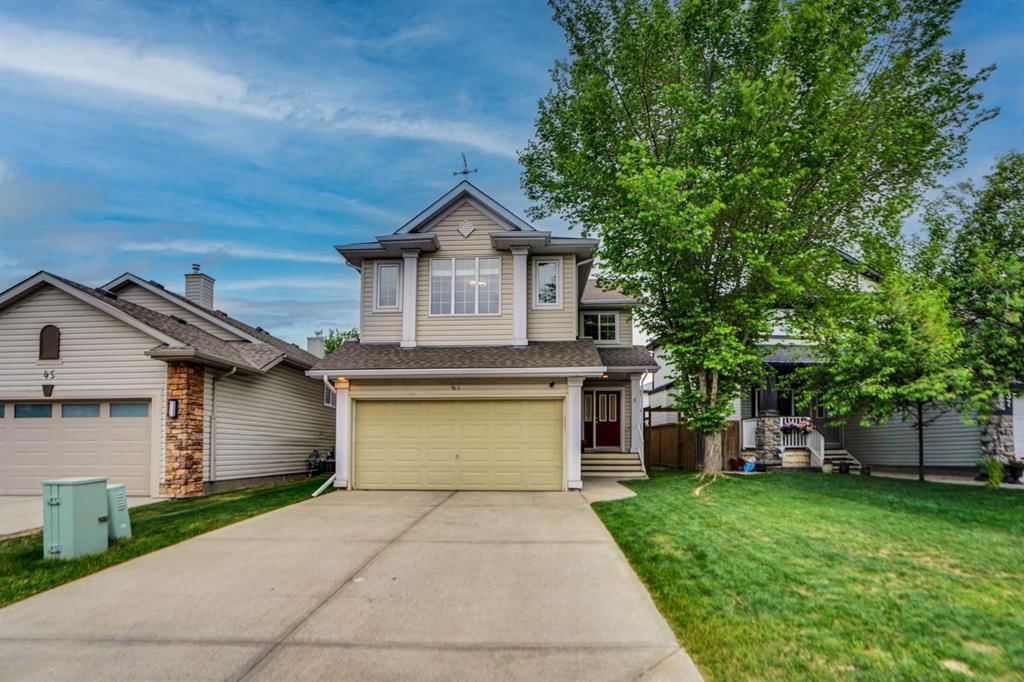 41 Millview Park SW, Calgary — main listing photo