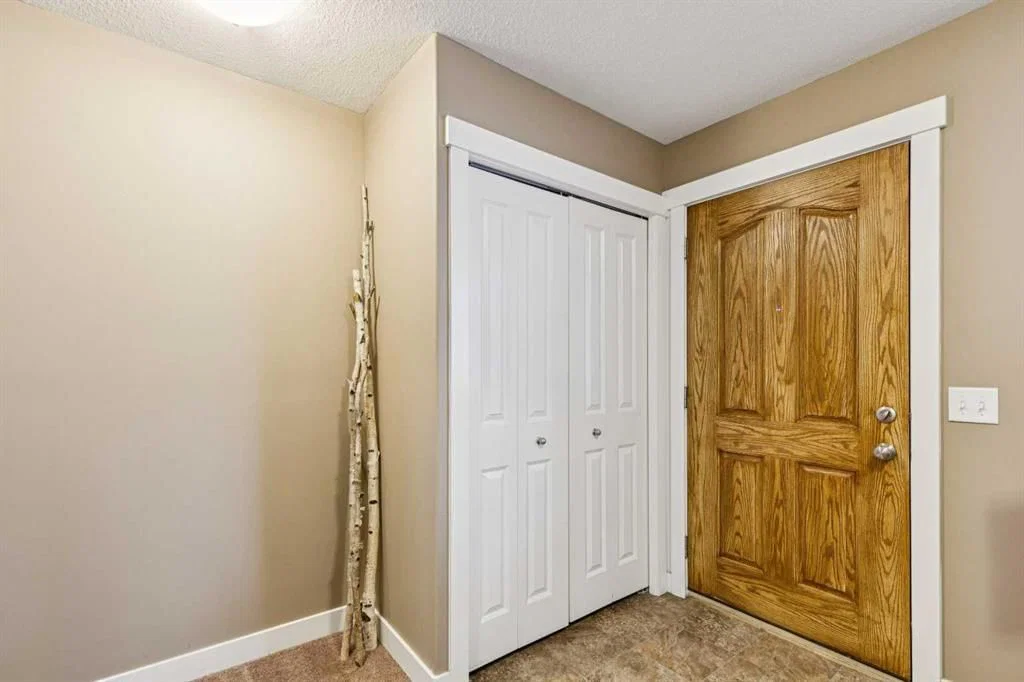 26 Skyview Ranch Gardens NE, Calgary — photo 4 of 33
