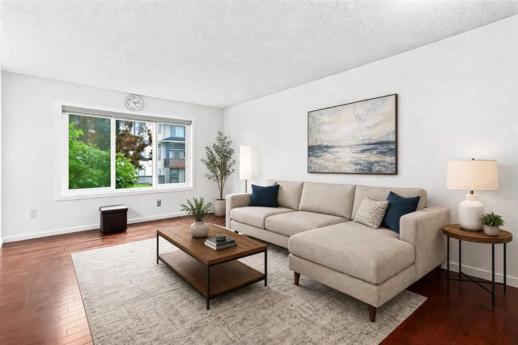 98 Panatella Hill NW, Calgary — main listing photo