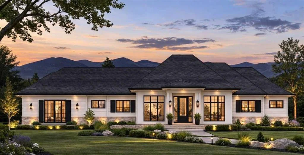 4 Westmount Point, Calgary — detached for sale