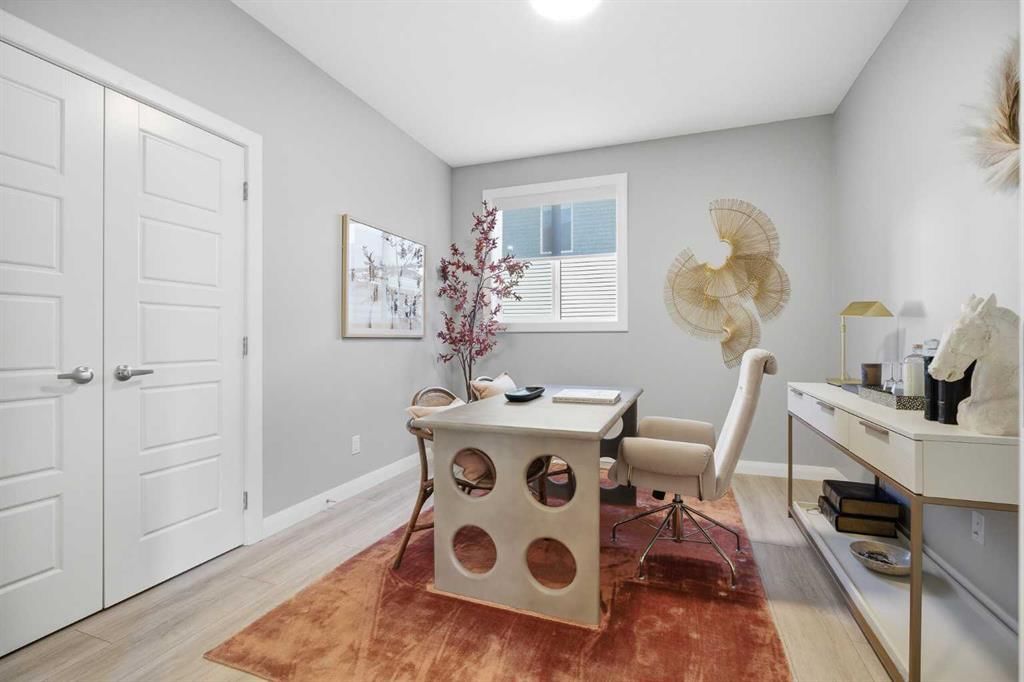 468 Dawson Circle, Chestermere — photo 3 of 48