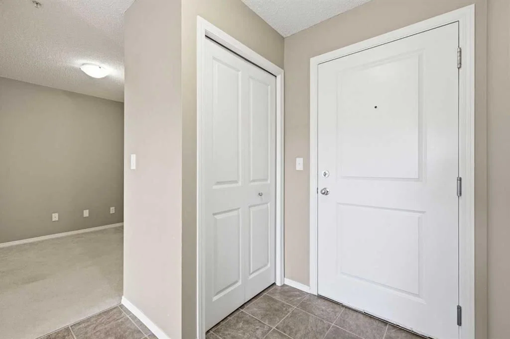 2304, 1317 27 Street SE, Calgary — photo 5 of 38