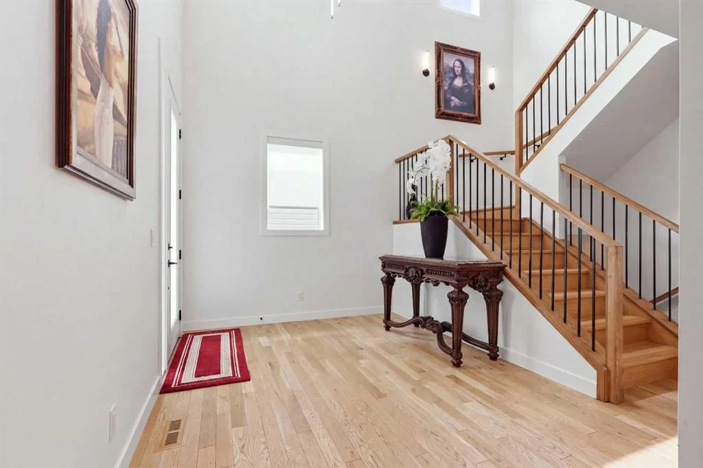 44 Ranchers Way, Okotoks — photo 4 of 50