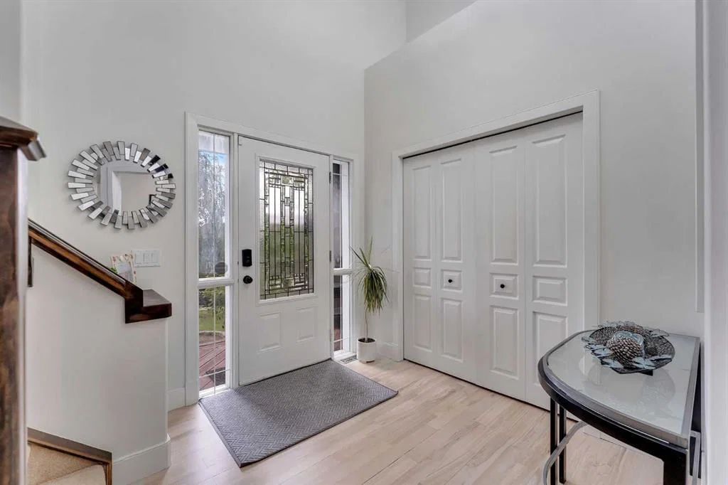 109 Evanscove Heights, Calgary — photo 5 of 40