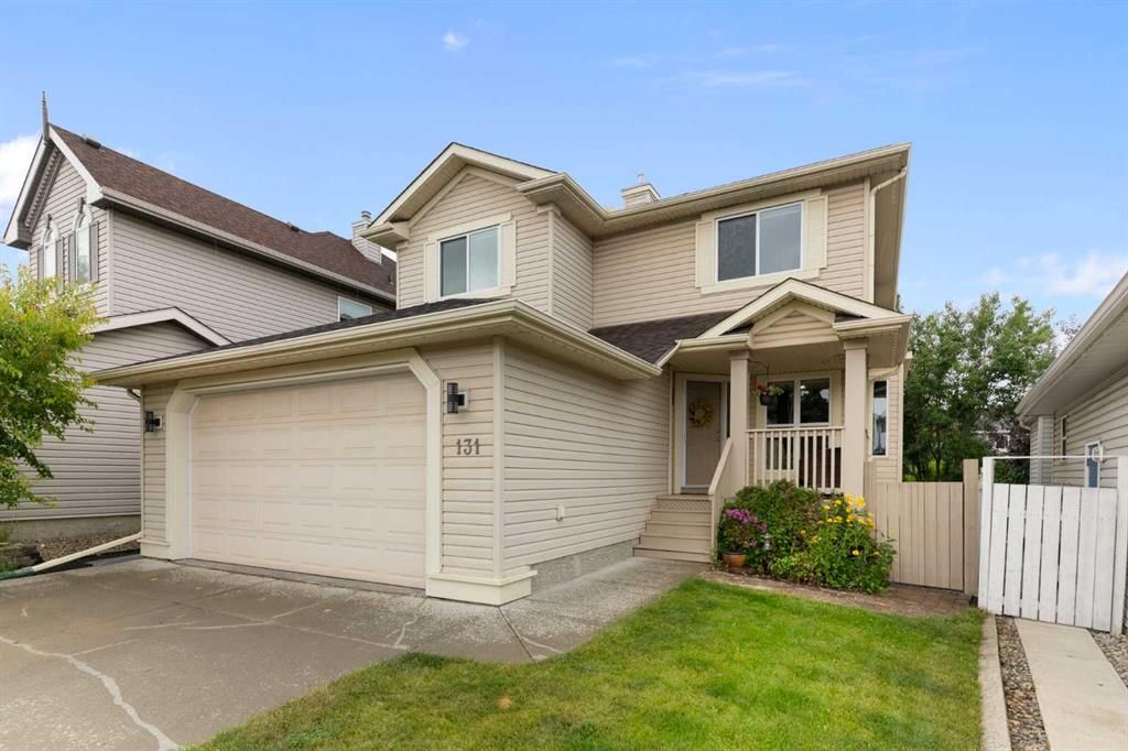 131 Valley Stream Close NW, Calgary — photo 2 of 48