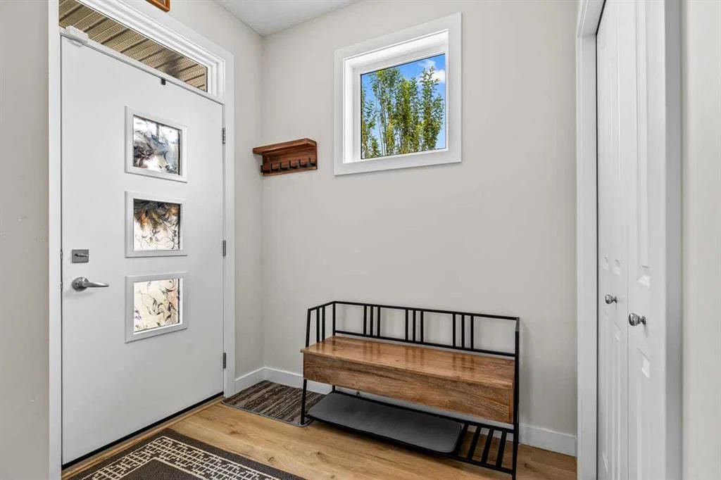 119 Walgrove Green SE, Calgary — photo 2 of 48