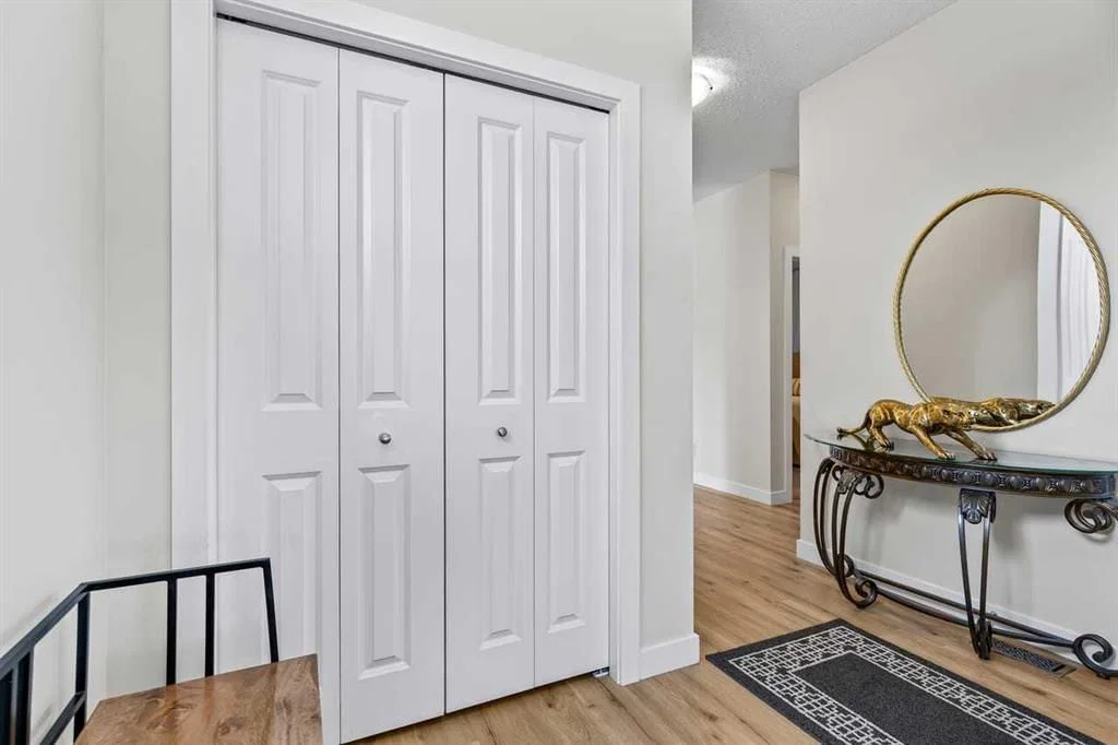 119 Walgrove Green SE, Calgary — photo 3 of 48