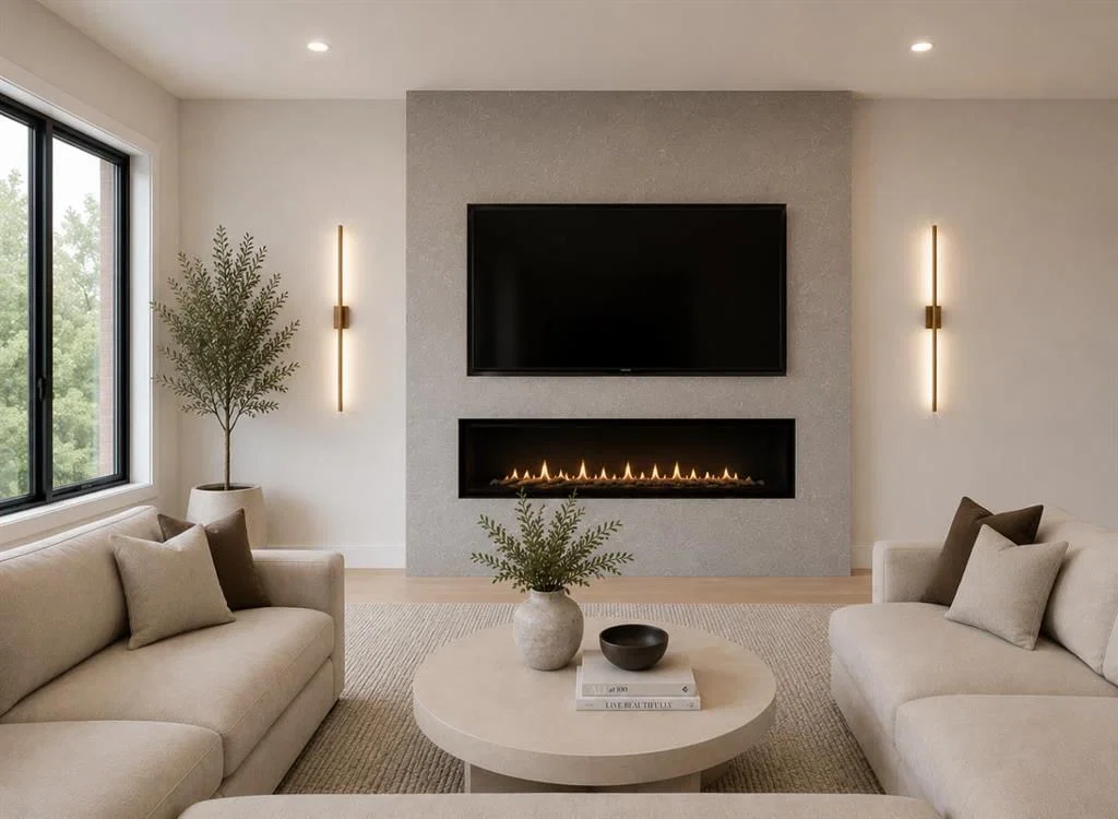 1032 80 Avenue SW, Calgary — photo 4 of 9