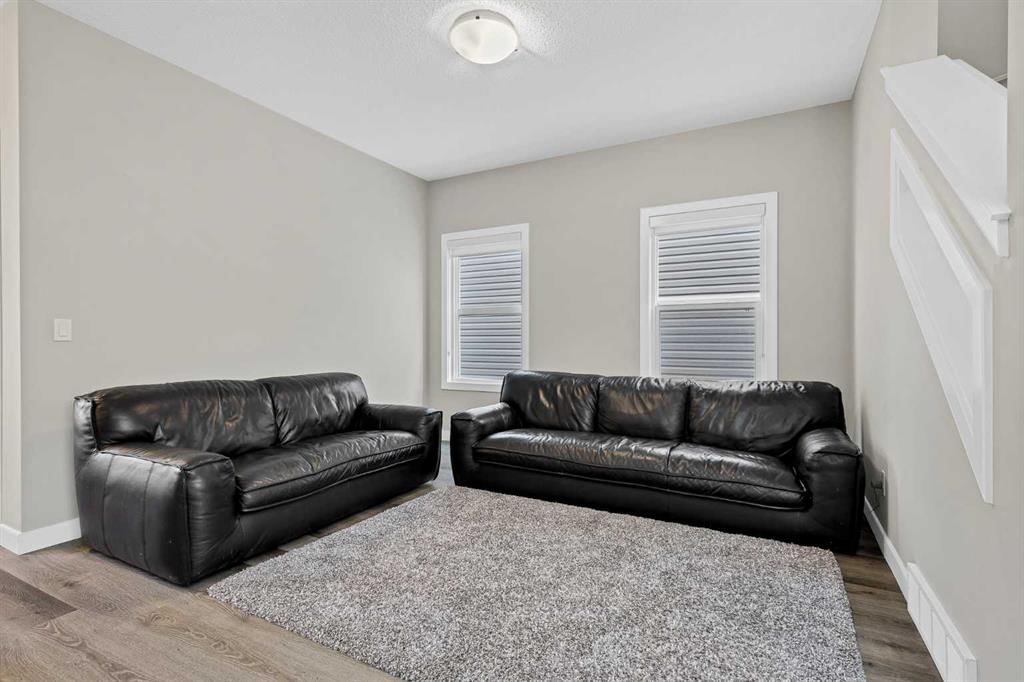 333 Ravenstern Link SE, Airdrie — photo 4 of 30