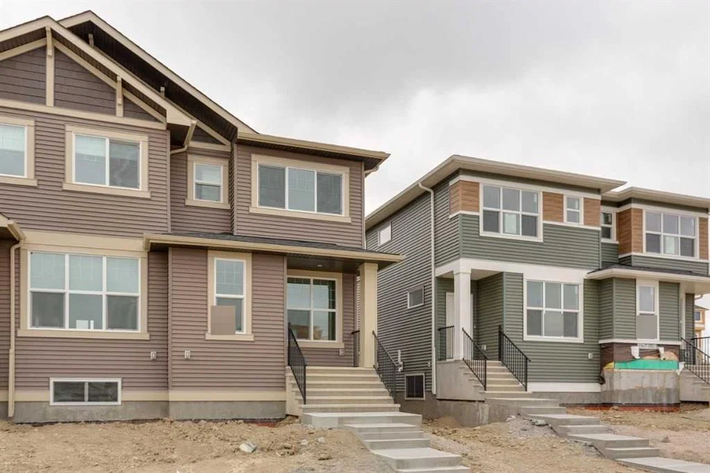 65 Aquila Terrace NW, Calgary — photo 3 of 29