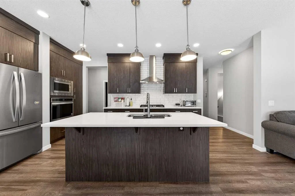 48 Carringvue Street NW, Calgary — photo 3 of 49