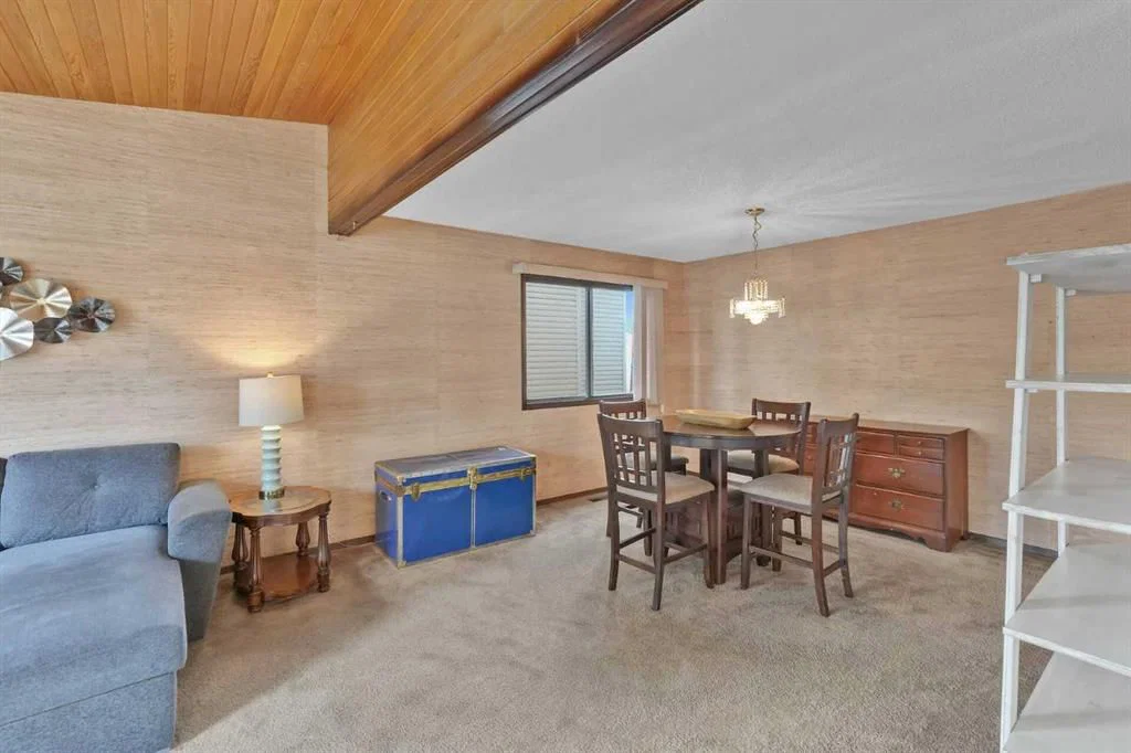 60 Beddington Drive NE, Calgary — photo 5 of 46