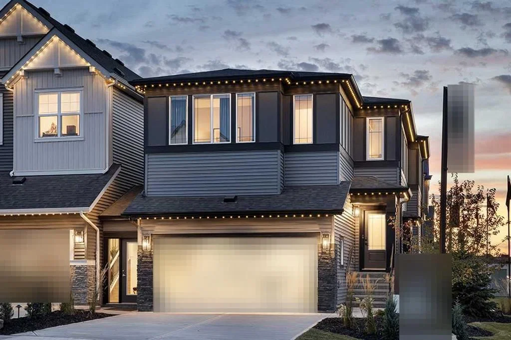 63 Annette Hill NW, Calgary — main listing photo