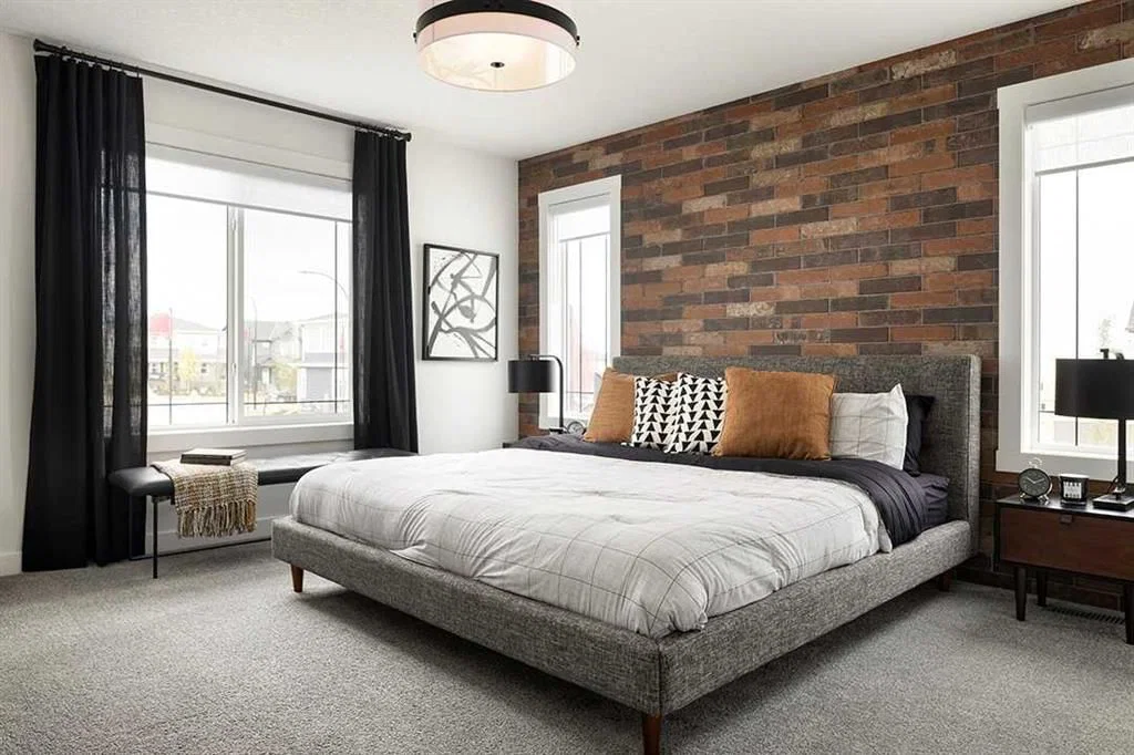 63 Annette Hill NW, Calgary — photo 3 of 15