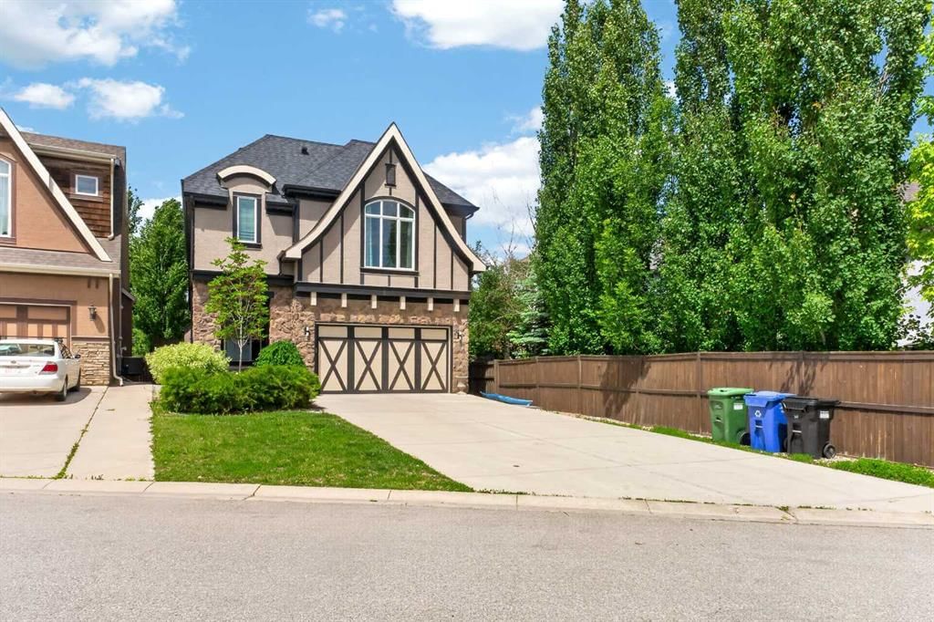 244 Mahogany Bay SE, Calgary — photo 2 of 48