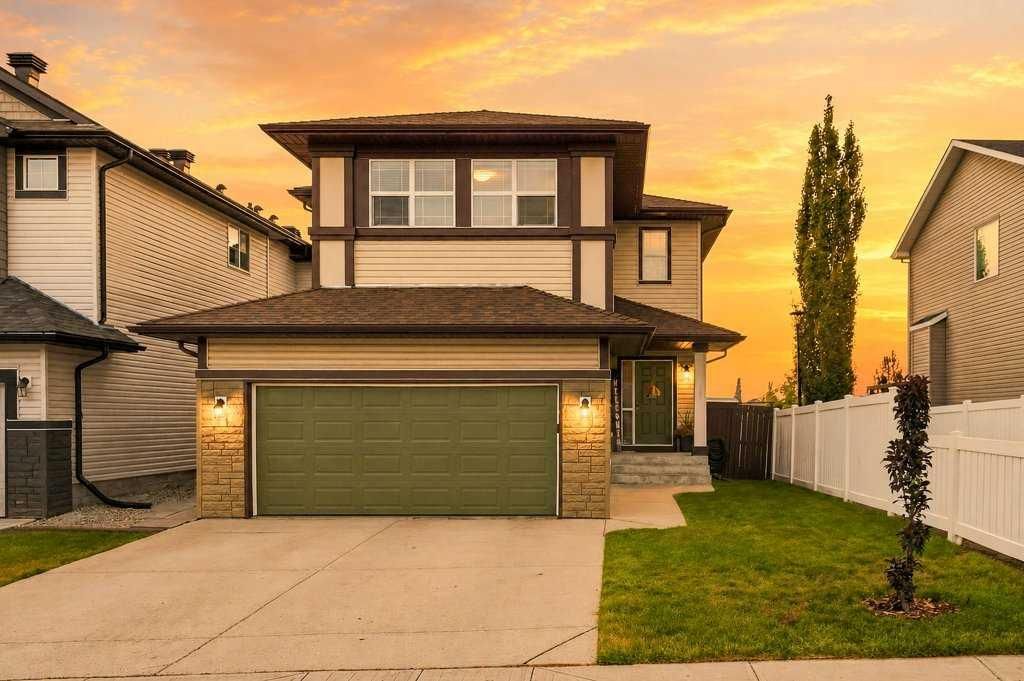 69 Everhollow Avenue SW, Calgary — main listing photo