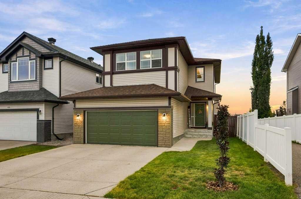 69 Everhollow Avenue SW, Calgary — photo 2 of 50