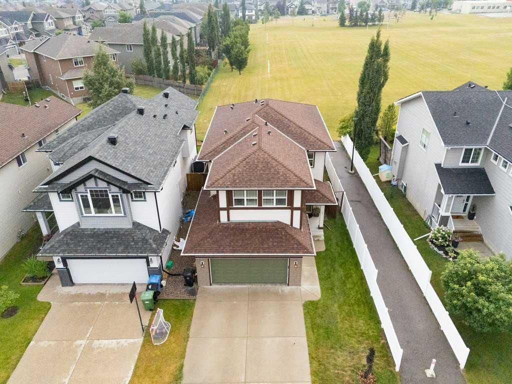 69 Everhollow Avenue SW, Calgary — photo 4 of 50