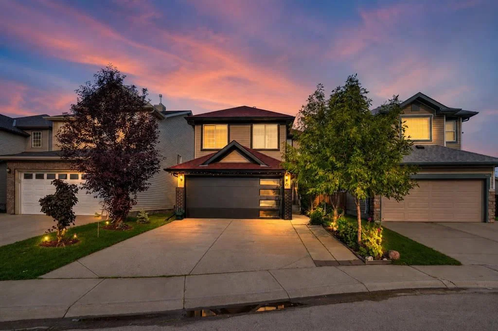 49 Saddletree Close NE, Calgary — main listing photo