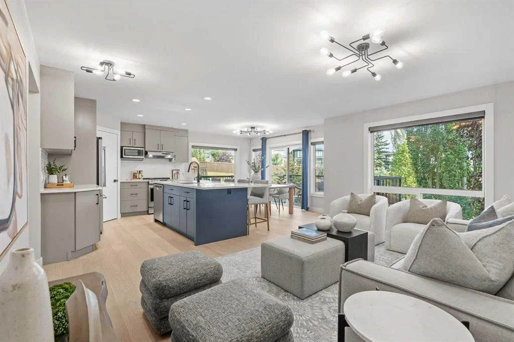 10 Aspen Stone Mews SW, Calgary — photo 2 of 50