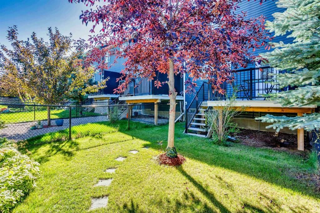 834 Nolan Hill Boulevard NW, Calgary — photo 2 of 36