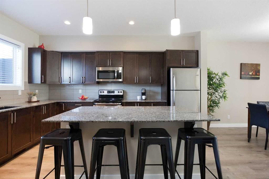 834 Nolan Hill Boulevard NW, Calgary — photo 4 of 36
