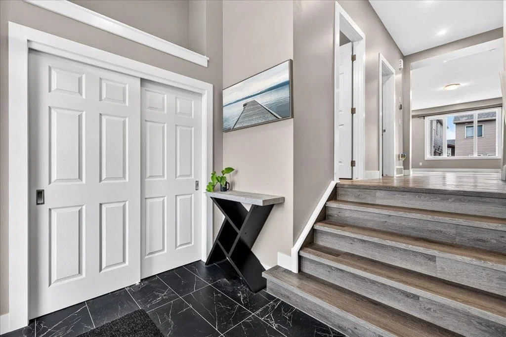 244 carrington Crescent NW, Calgary — photo 3 of 48