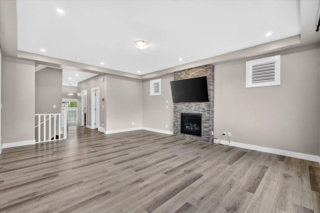 244 carrington Crescent NW, Calgary — photo 4 of 48