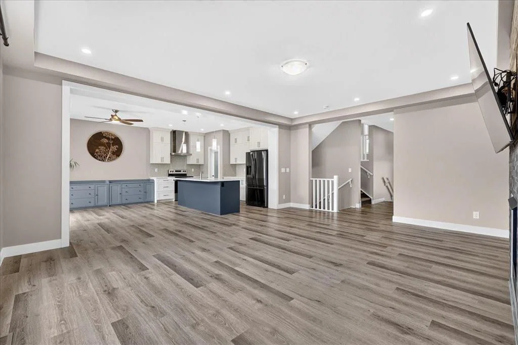244 carrington Crescent NW, Calgary — photo 5 of 48