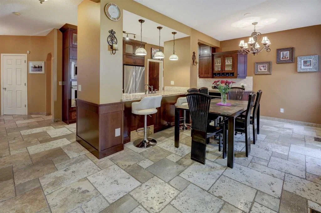 66 Copperfield Close SE, Calgary — photo 4 of 40