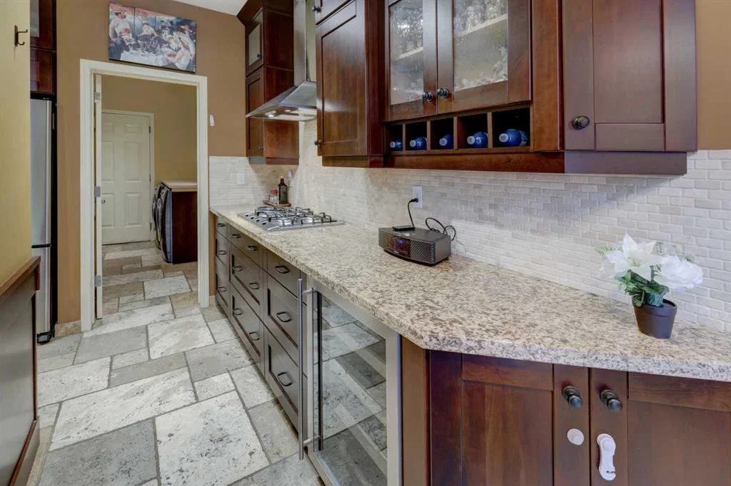 66 Copperfield Close SE, Calgary — photo 5 of 40