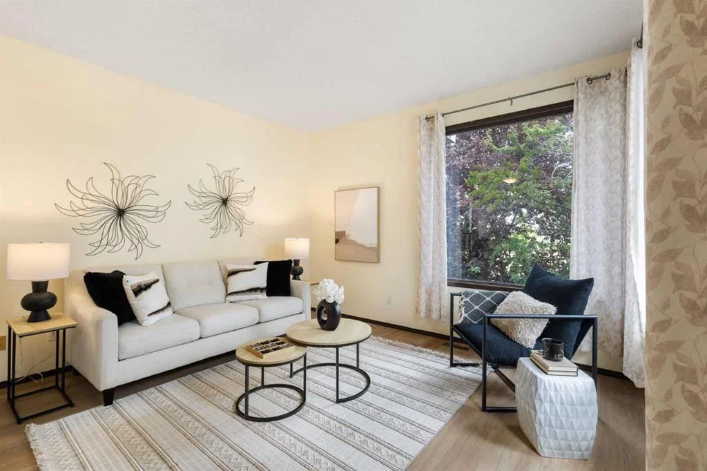 508 78 Avenue SW, Calgary — main listing photo