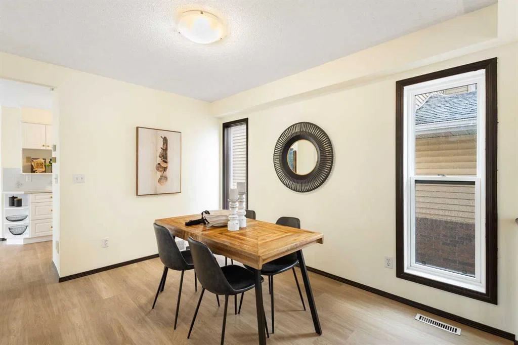 508 78 Avenue SW, Calgary — photo 4 of 41