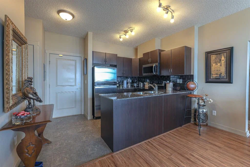 6605, 11811 Lake Fraser Drive SE, Calgary — photo 2 of 33