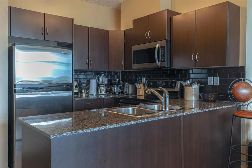6605, 11811 Lake Fraser Drive SE, Calgary — photo 3 of 33