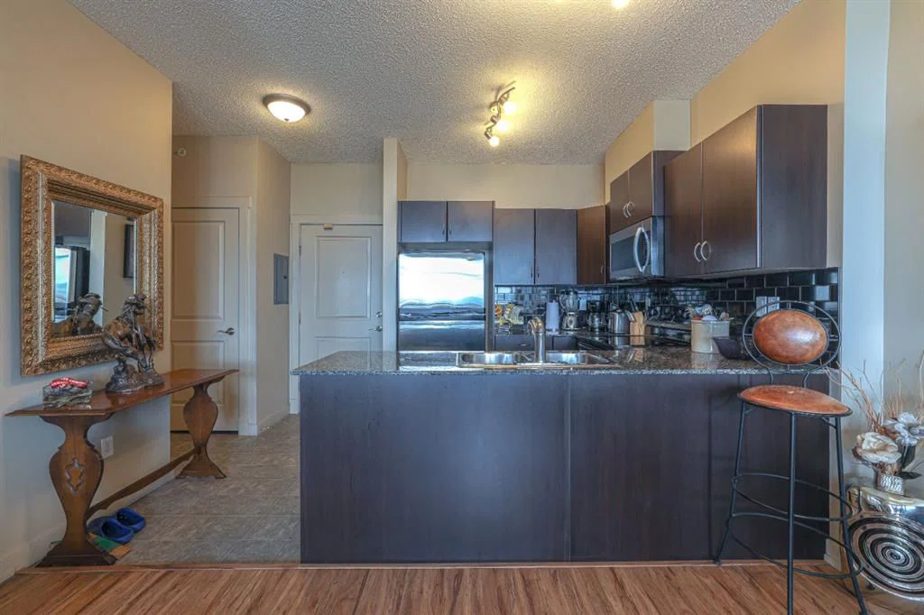 6605, 11811 Lake Fraser Drive SE, Calgary — photo 4 of 33