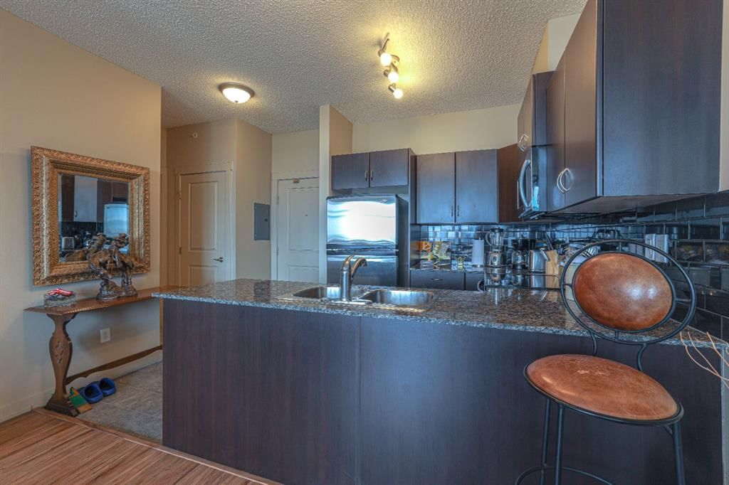 6605, 11811 Lake Fraser Drive SE, Calgary — photo 5 of 33