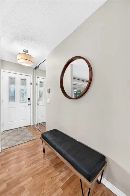 119 Maitland Rise NE, Calgary — photo 2 of 50