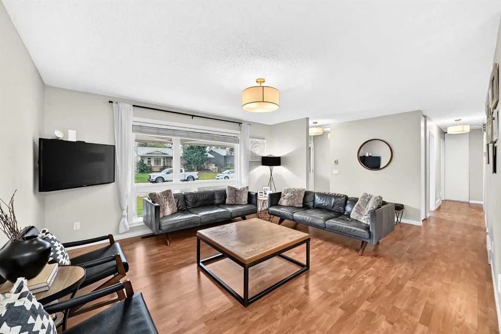 119 Maitland Rise NE, Calgary — photo 5 of 50