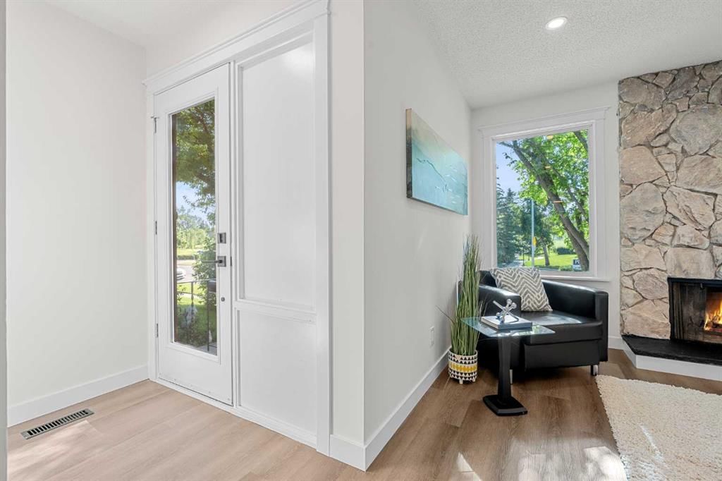 3116 51 Street SW, Calgary — photo 2 of 35