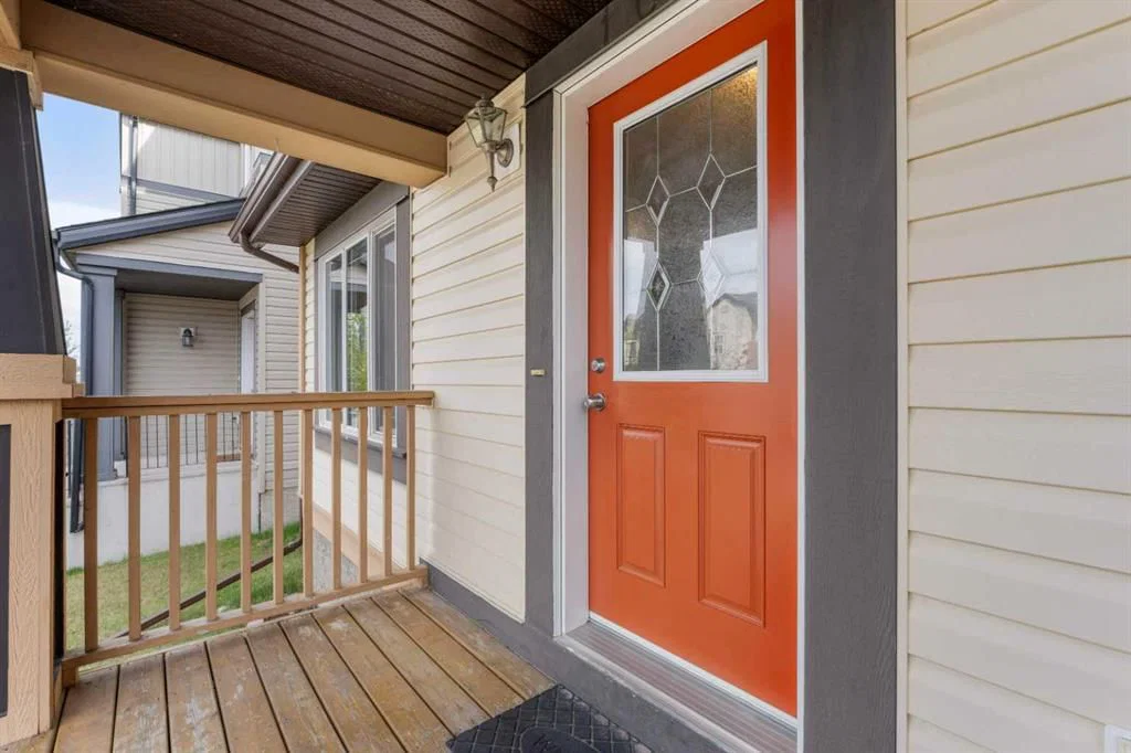 104 Copperstone Terrace SE, Calgary — photo 4 of 43