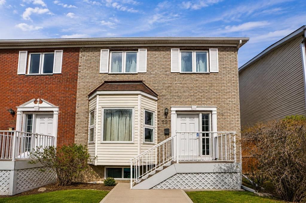 227 Citadel Lane NW, Calgary — photo 2 of 46