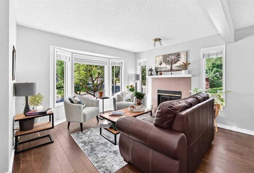 114 Patina Park SW, Calgary — main listing photo
