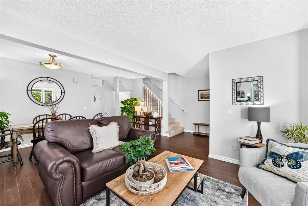 114 Patina Park SW, Calgary — photo 2 of 24