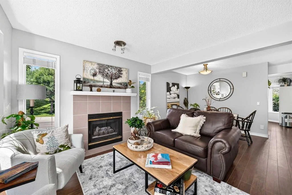 114 Patina Park SW, Calgary — photo 3 of 24