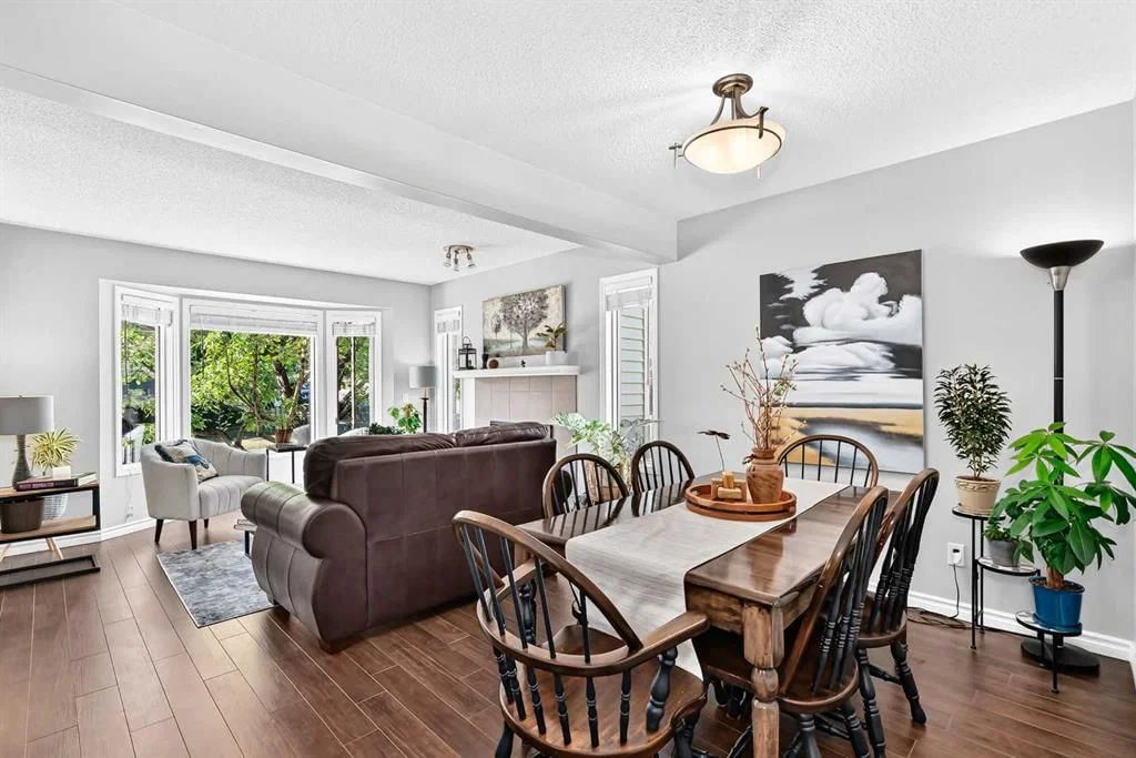 114 Patina Park SW, Calgary — photo 4 of 24