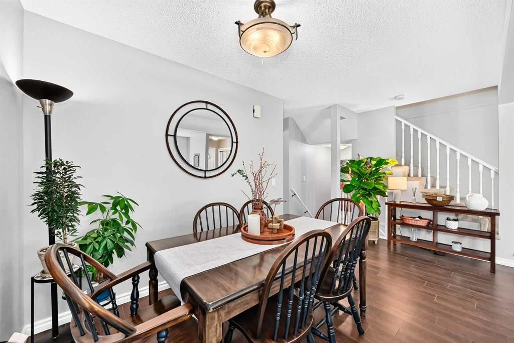 114 Patina Park SW, Calgary — photo 5 of 24