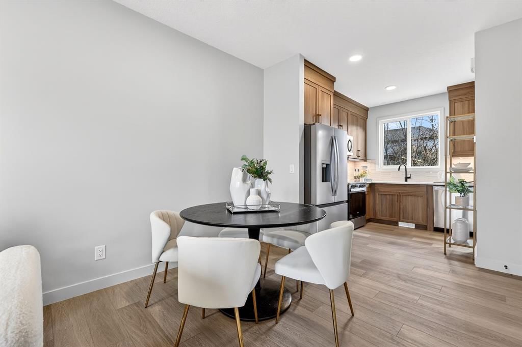 5406 6 Street SW, Calgary — photo 5 of 21