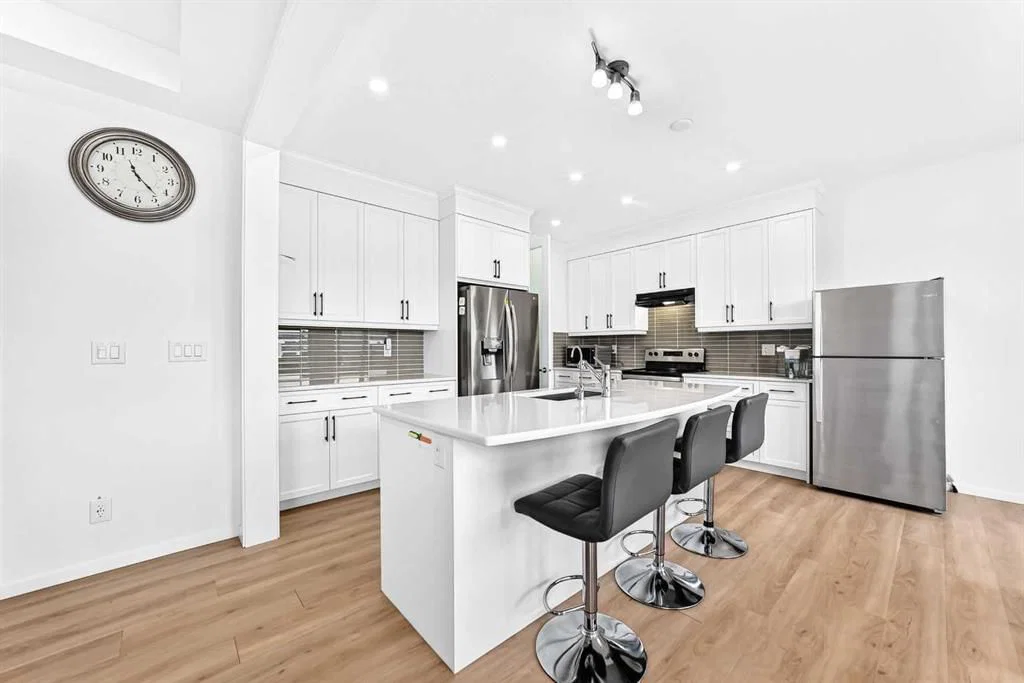 149 Carrington Crescent NW, Calgary — photo 4 of 50